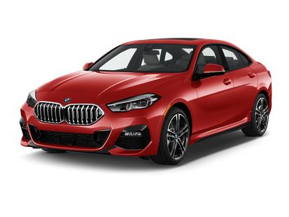 bmw 2 series 2020 WBA73AK01L7G10252 image bmw 2 series 2020 WBA73AK01L7G10252 image
